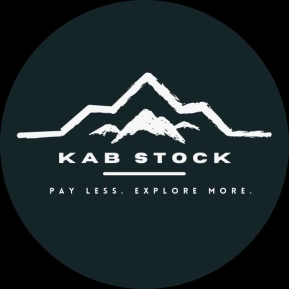 kabstock